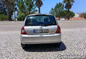 imagem_7