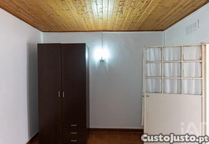 imagem_22
