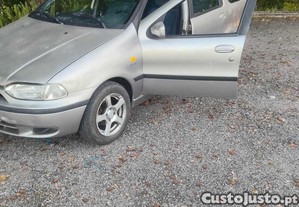 imagem_5