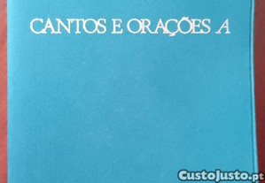 imagem_1