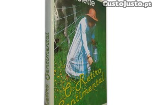 imagem_1