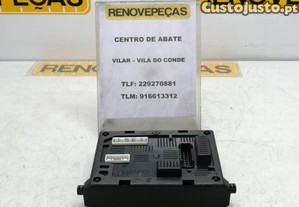 imagem_1