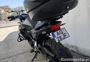 imagem_4