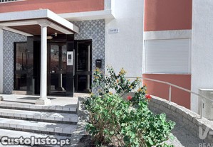 imagem_15