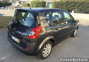 imagem_5