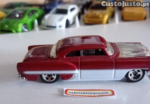 imagem_3