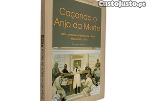 imagem_1