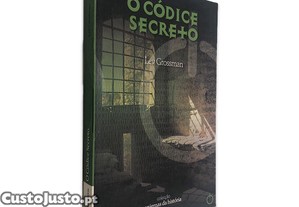 imagem_1