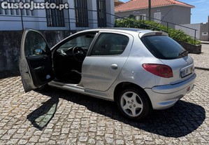 imagem_8