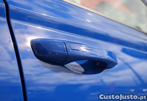 imagem_17