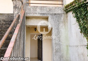 imagem_14
