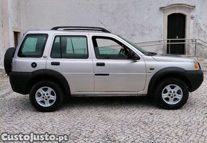 imagem_4