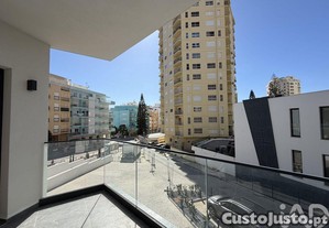imagem_20