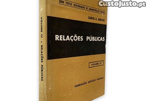 imagem_1
