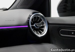 imagem_20