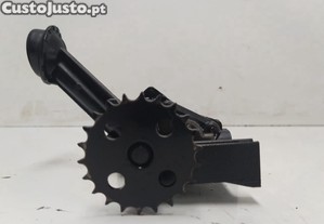 imagem_7