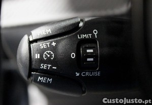 imagem_18