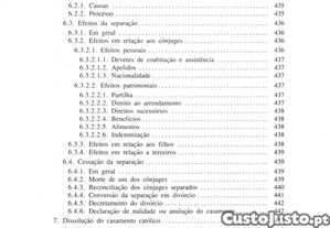 imagem_20