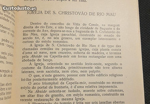 imagem_8