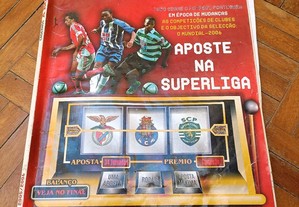 imagem_6