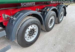 imagem_20