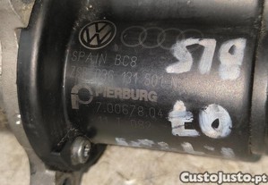 imagem_5