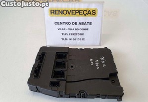 imagem_1