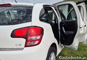 imagem_3