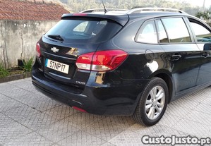 imagem_3