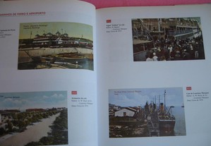 imagem_5