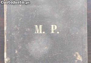 imagem_2