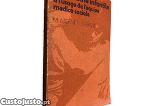 imagem_1