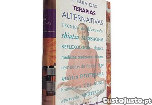 imagem_1