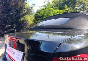 imagem_21
