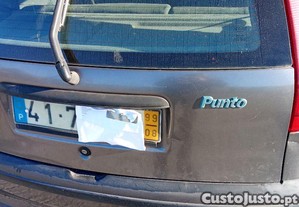 imagem_7