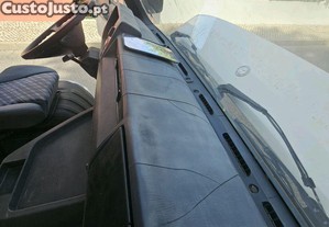 imagem_9