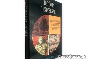 imagem_1