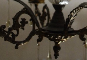imagem_3