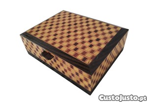 imagem_1