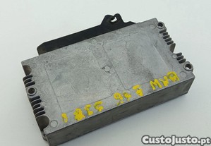 imagem_5