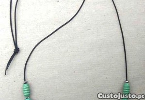 imagem_8