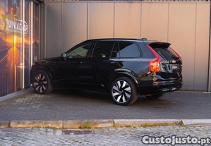 imagem_6