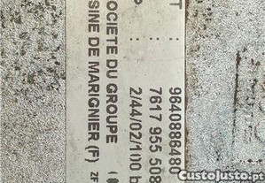 imagem_5