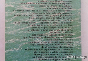imagem_6