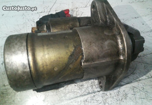 Motor de arranque OPEL ASTRA H (A04) (2004-2010) 1.7 CDTI (L48)