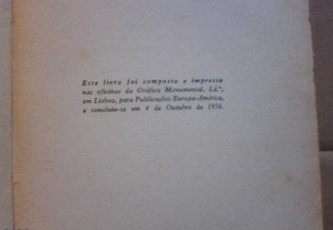 imagem_8