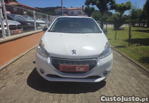 imagem_2