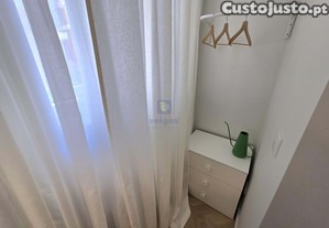 imagem_9