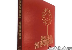 imagem_1