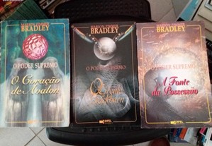 imagem_3